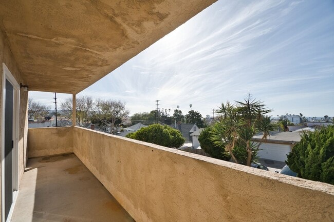 Photo - j125 Apartment