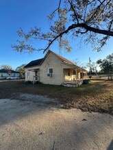 Building Photo - 407 Orange St