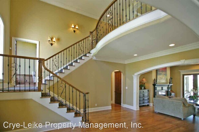 Foto del edificio - 5 br, 6 bath House - 3425 Bent Grass Cove