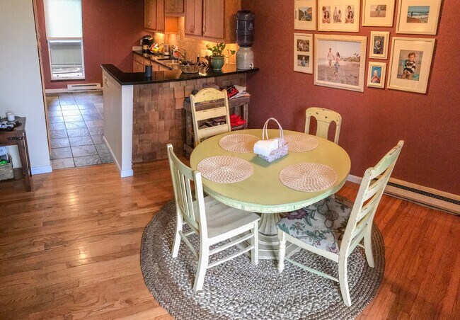 Foto del edificio - Cozy 3 Bed/2.5 Bath South Boulder Home - A...