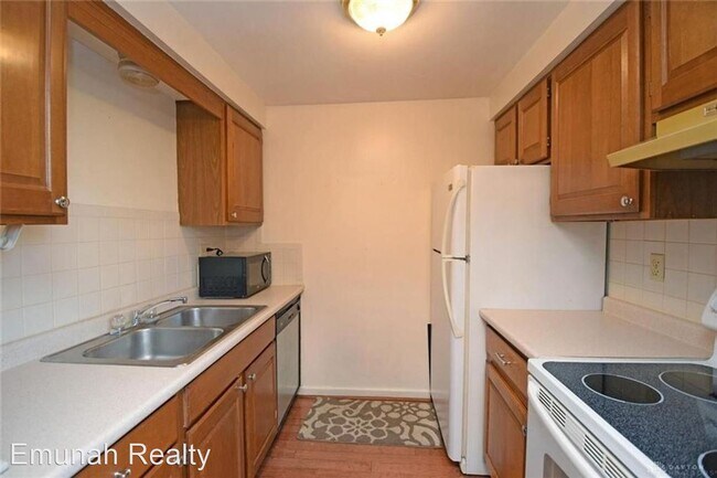 Building Photo - 2 br, 1 bath House - 5359 Dunmore Drive