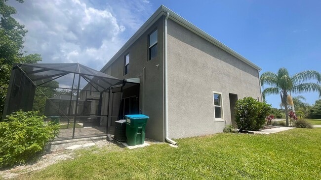 Photo - 1608 Primo Ct Townhome