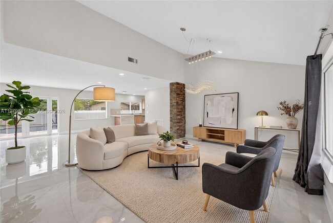 Foto del edificio - 8695 SW 51st Pl