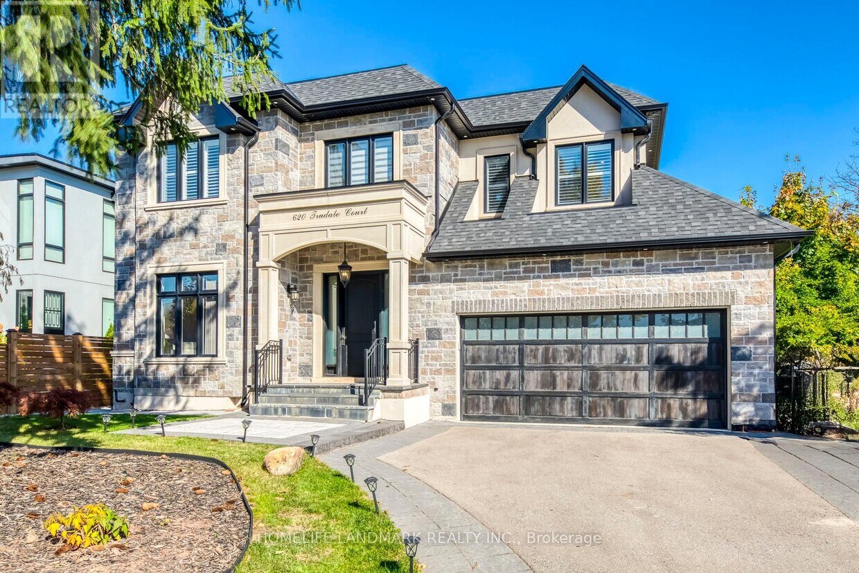 Photo principale - 620 Trudale Ct