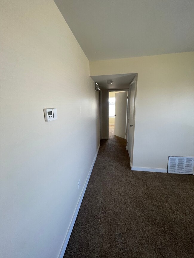 Sample - 1512 Hobson Dr