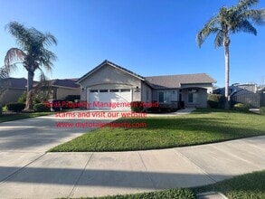 Building Photo - 2044 Stagecoach Pl