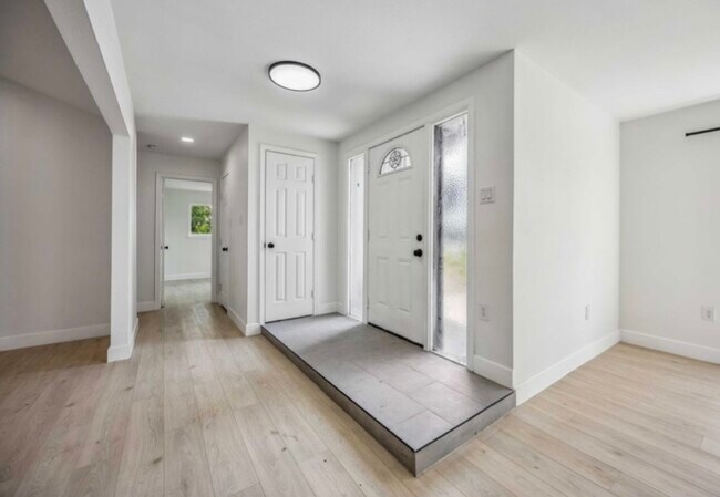 Foto del edificio - 2819 Toyah Ave