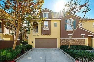 Foto principal - 202 Timberwood