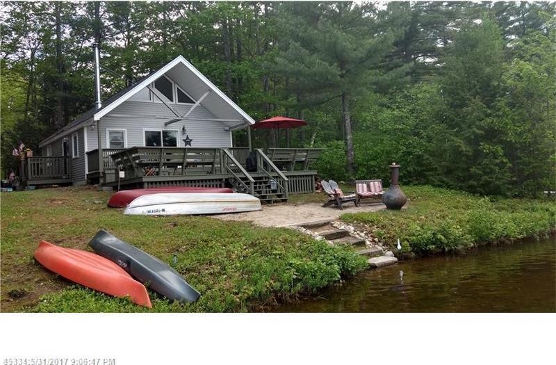 Foto principal - 150 Covewood Dr