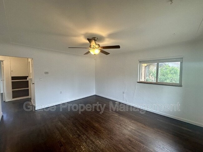 Building Photo - 1340 Otis St