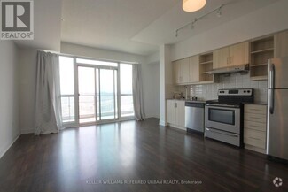 Building Photo - 160-1160 Vanderhoof Ave