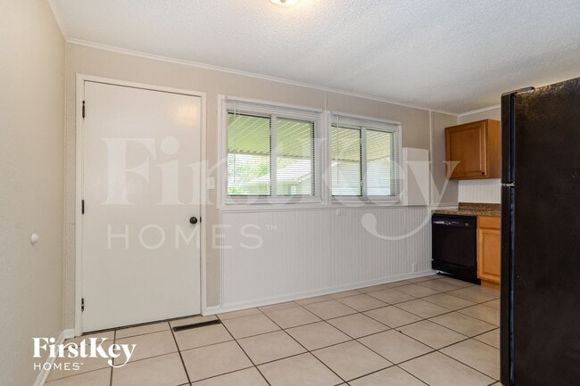 Foto del edificio - 900 NE 62nd St