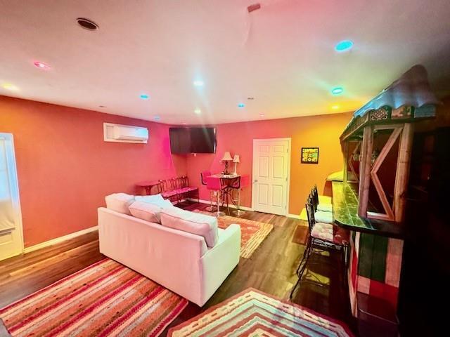 Foto del edificio - 3720 Coral Hills Dr