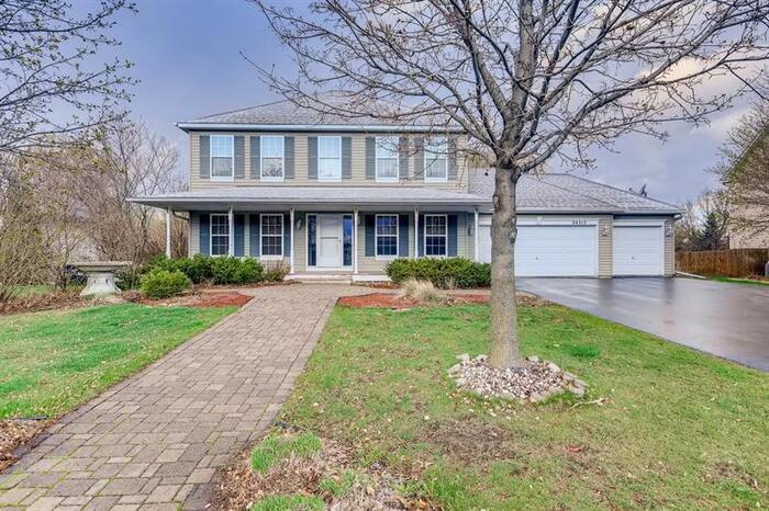 Foto principal - 20315 Erickson Paths, Farmington, MN, 55024