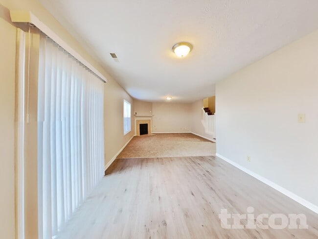 Foto del edificio - 7748 Mikayla Ct