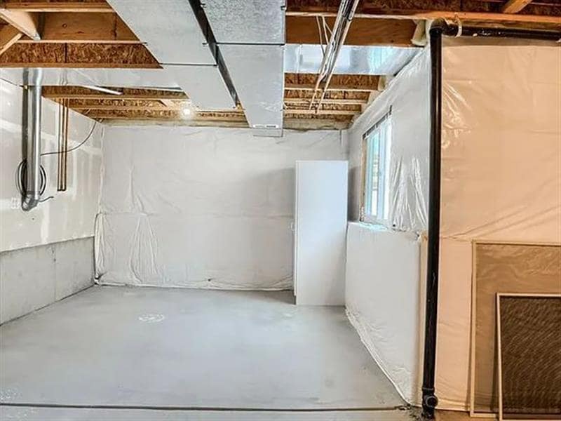 Parker beautiful home House Rental in Parker, CO