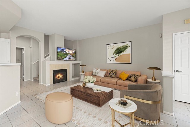 Building Photo - 1081 S Positano Ave