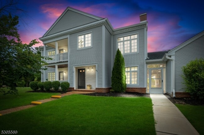 Building Photo - 85 Winthrop Rd