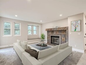 Building Photo - 7899 Allison Way