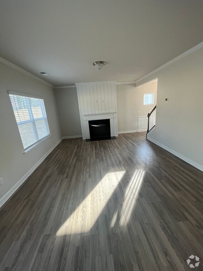 The Farmwood Houses for Rent Gastonia, NC 1 Homes Page 2