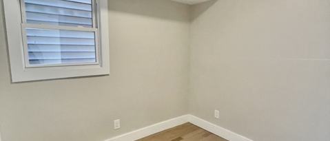 Foto del edificio - 102 Pennington St