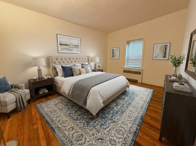 Building Photo - 15 Beechcroft St