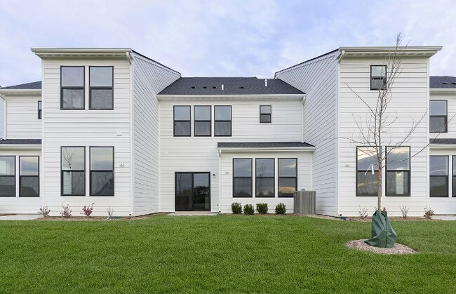 Foto del edificio - 3254 Morab Dr