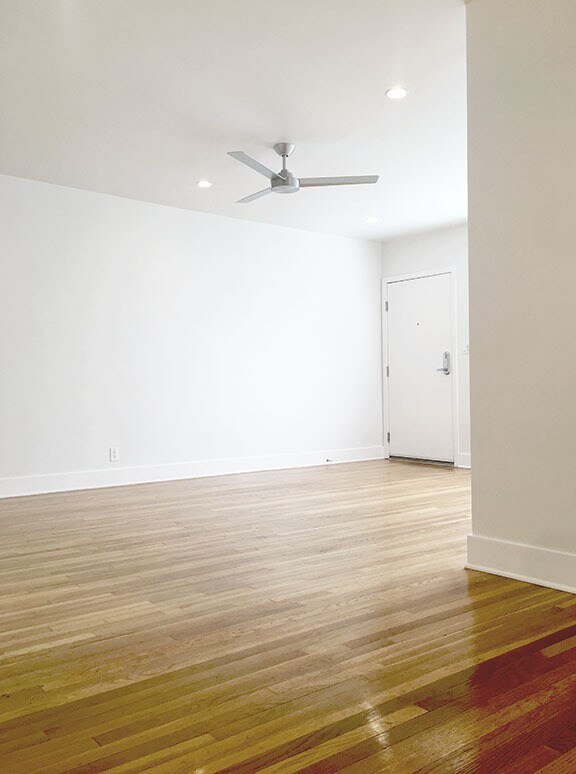 932 11th St Unit 9, Santa Monica, CA 90403 Apartments in Santa Monica