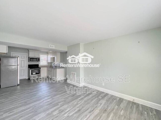 Foto del edificio - 1375 W Ocean View Ave