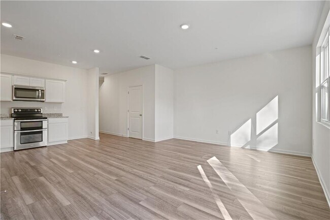 Foto del edificio - 541 Magnolia Cir