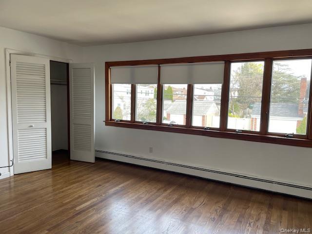 Foto del edificio - 232 Catherine Ave
