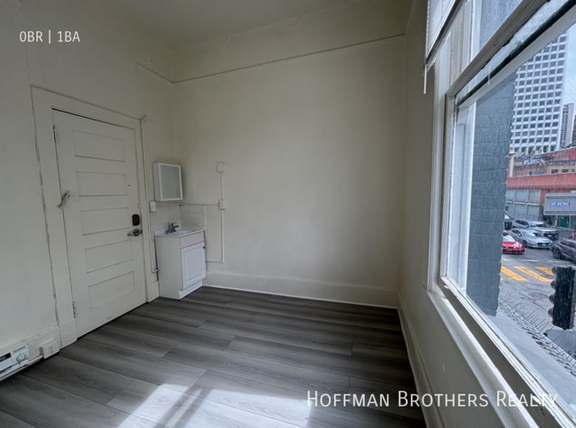 Foto del edificio - 1154 Hearst Ave