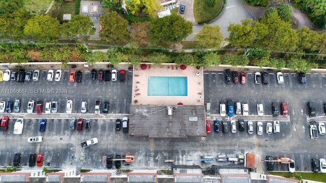 Foto del edificio - 1800 Sans Souci Blvd