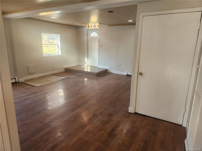 Building Photo - 2769 NY-94