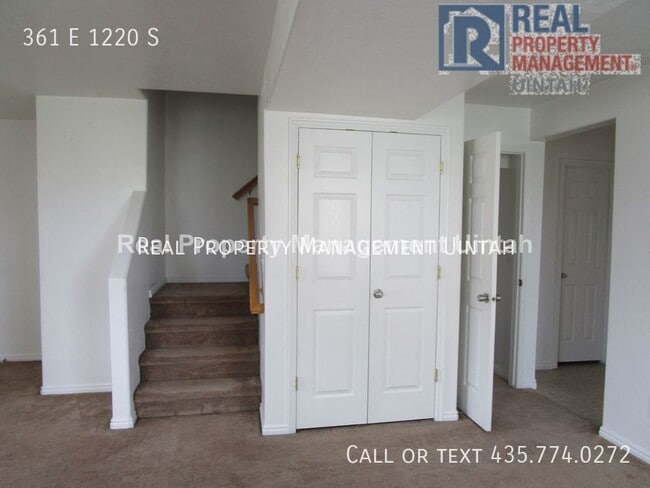 Building Photo - 361 1220 S St