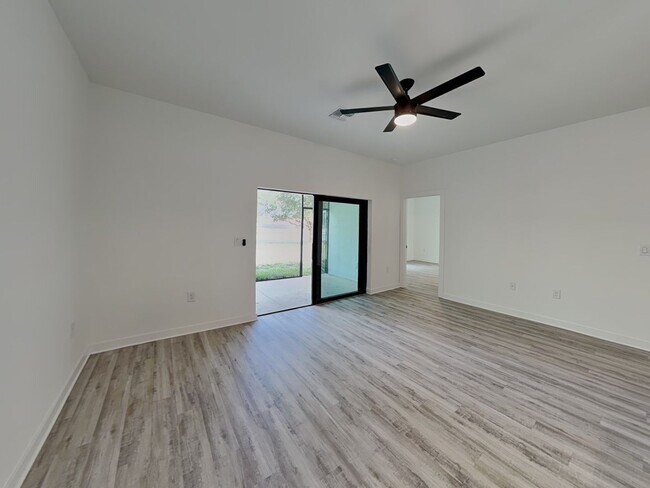 Foto del edificio - 1120 Bismarck Rd