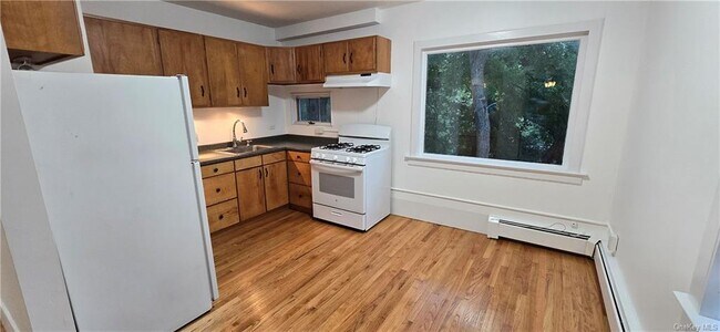 Building Photo - 46 Johnsontown Rd