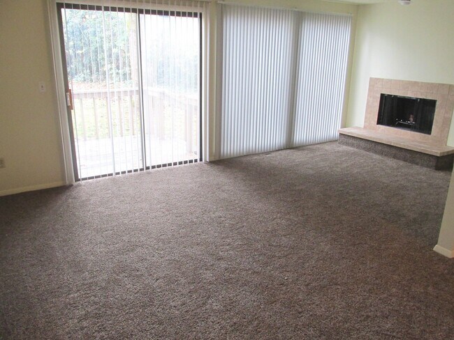 Foto del edificio - 12390 SE 60th Ct