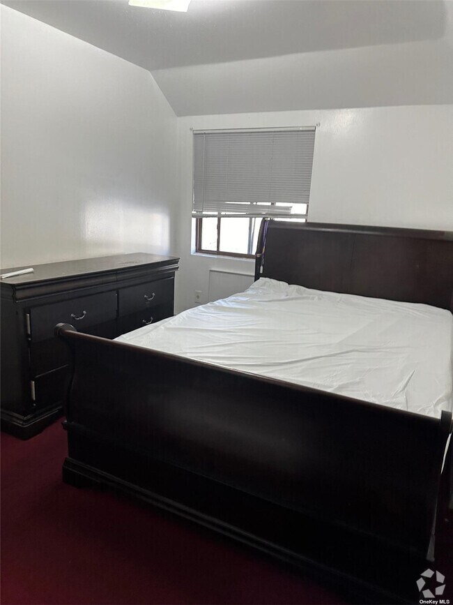 Apartments for Rent under 1,200 in Queens NY 16 Rentals