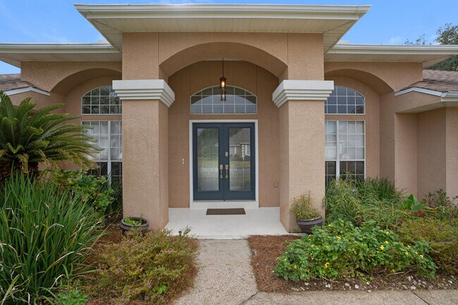 Building Photo - 854 The Masters Blvd