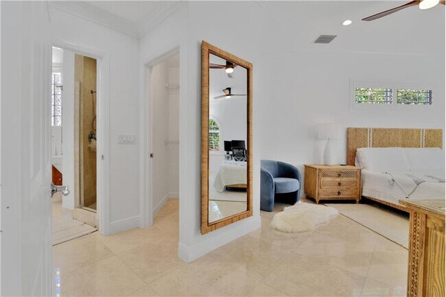 Foto del edificio - 221 SE 3rd St