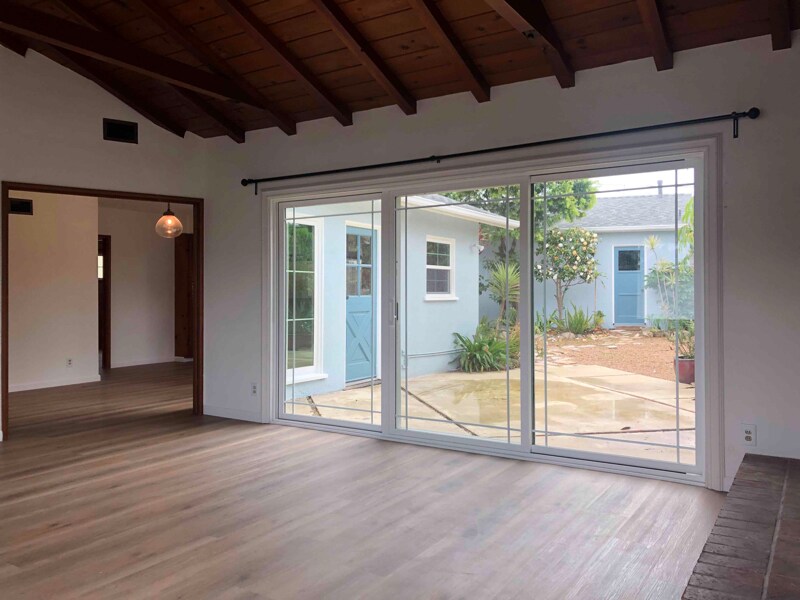 Foto principal - 219 Trafalgar Ln
