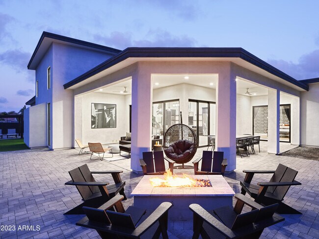 Foto del edificio - 13625 N 88th Pl