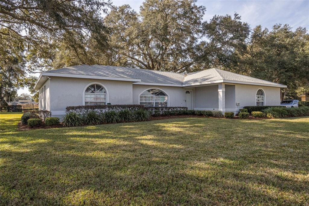Foto principal - 4885 Co Rd 466A