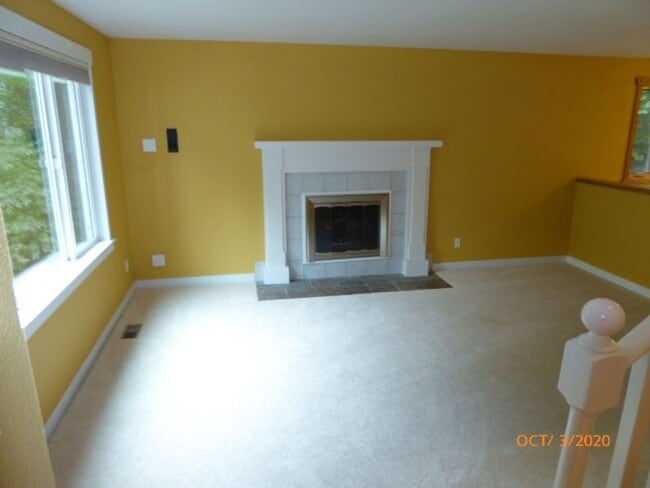 Photo - Beautiful 2 Story 3 Bed 2.5 Bath House