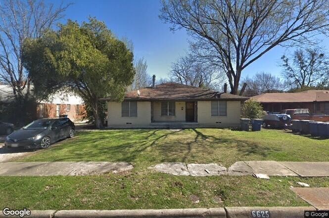 Primary Photo - 6625 Ascot Ln