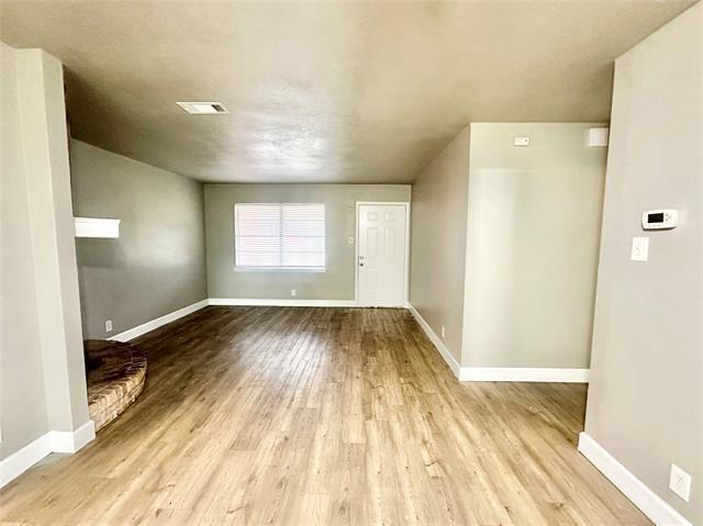 Foto del edificio - 5109 Cloyce Ct