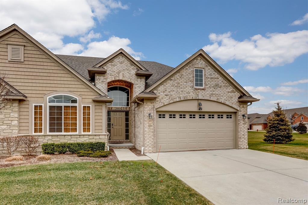 Foto principal - 30424 Berghway Trail
