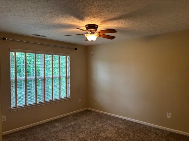 Upstairs bedroom 2 - 6648 Wilmot Ln