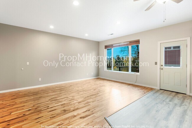 Building Photo - Recently Remodeled Riverside Retreat with ...